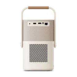 Vidéoprojecteur LED Portatif YABER T2 Plus