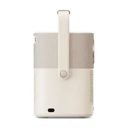 Vidéoprojecteur LED Portatif YABER T2 Plus