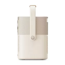 Vidéoprojecteur LED Portatif YABER T2 Plus