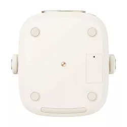 Vidéoprojecteur LED Portatif YABER T2 Plus