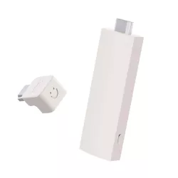 Vidéoprojecteur LED Portatif YABER T2 Plus