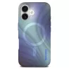 iPhone 16 | Coque Translucide MagSafe INCASE Halo Série