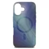 iPhone 16 | Coque Translucide MagSafe INCASE Halo Série