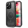 iPhone 16 Pro Max | Coque Étanche TECH-PROTECT avec MagSafe