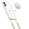 iPhone 16 | Coque MagSafe TECH-PROTECT FlexAir Chain