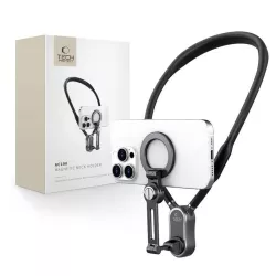 Support de Cou Magnétique TECH-PROTECT AC100