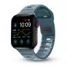 Apple Watch | Bracelet NOMAD Sport Band en Caoutchouc Étanche