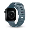 Apple Watch | Bracelet NOMAD Sport Band en Caoutchouc Étanche