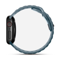 Apple Watch | Bracelet NOMAD Sport Band en Caoutchouc Étanche