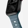 Apple Watch | Bracelet NOMAD Sport Band en Caoutchouc Étanche