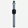 Apple Watch | Bracelet NOMAD Sport Band en Caoutchouc Étanche