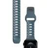 Apple Watch | Bracelet NOMAD Sport Band en Caoutchouc Étanche