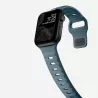 Apple Watch | Bracelet NOMAD Sport Band en Caoutchouc Étanche