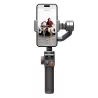 Stabilisateur Photo/Vidéo 3 axes HOHEM iSteady M6