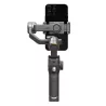 Stabilisateur Photo/Vidéo 3 axes HOHEM iSteady M6