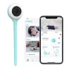 Caméra Connectée Intelligente LOLLIPOP Baby Camera
