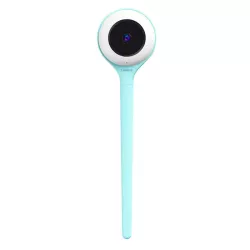 Caméra Connectée Intelligente LOLLIPOP Baby Camera