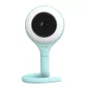 Caméra Connectée Intelligente LOLLIPOP Baby Camera