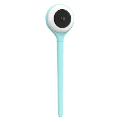 Caméra Connectée Intelligente LOLLIPOP Baby Camera