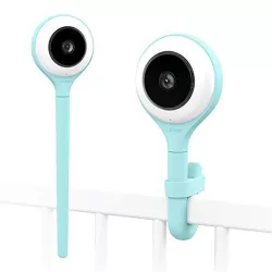 Caméra Connectée Intelligente LOLLIPOP Baby Camera