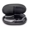 AirPods Max | Housse Silicone DECODED Carry Case