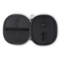 AirPods Max | Housse Silicone DECODED Carry Case