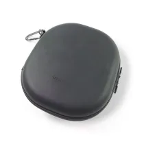 AirPods Max | Housse Silicone DECODED Carry Case