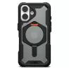 iPhone 16 | Coque Antichoc UAG Plasma XTE MagSafe