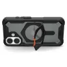 iPhone 16 | Coque Antichoc UAG Plasma XTE MagSafe