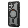 iPhone 16 | Coque Antichoc UAG Plasma XTE MagSafe