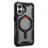 iPhone 16 | Coque Antichoc UAG Plasma XTE MagSafe