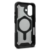 iPhone 16 | Coque Antichoc UAG Plasma XTE MagSafe