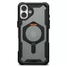 iPhone 16 Plus | Coque Antichoc UAG Plasma XTE MagSafe