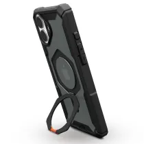 iPhone 16 Plus | Coque Antichoc UAG Plasma XTE MagSafe