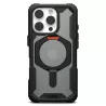 iPhone 16 Pro | Coque Antichoc UAG Plasma XTE MagSafe