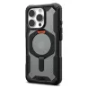 iPhone 16 Pro | Coque Antichoc UAG Plasma XTE MagSafe