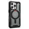 iPhone 16 Pro | Coque Antichoc UAG Plasma XTE MagSafe