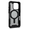 iPhone 16 Pro | Coque Antichoc UAG Plasma XTE MagSafe
