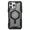 iPhone 16 Pro Max | Coque Antichoc UAG Plasma XTE MagSafe