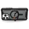 iPhone 16 Pro Max | Coque Antichoc UAG Plasma XTE MagSafe