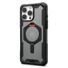 iPhone 16 Pro Max | Coque Antichoc UAG Plasma XTE MagSafe