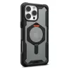 iPhone 16 Pro Max | Coque Antichoc UAG Plasma XTE MagSafe