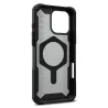 iPhone 16 Pro Max | Coque Antichoc UAG Plasma XTE MagSafe