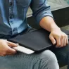 Housse UNIQ Dfender à Fermeture Magnétique pour Portable 16'