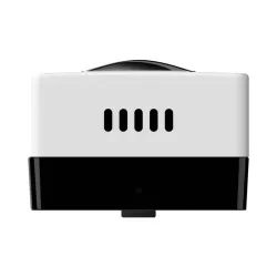 Sonnette Vidéo Wi-Fi BOTSLAB R801 2K