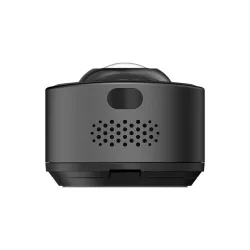 Sonnette Vidéo BOTSLAB 2 R810 | Wi-Fi 2,4Ghz