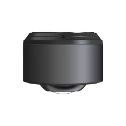 Sonnette Vidéo BOTSLAB 2 R810 | Wi-Fi 2,4Ghz