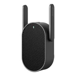 Sonnette Vidéo BOTSLAB 2 R810 | Wi-Fi 2,4Ghz