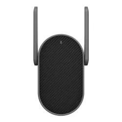 Sonnette Vidéo BOTSLAB 2 R810 | Wi-Fi 2,4Ghz