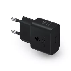 Chargeur Secteur USB-C 25W SAMSUNG EP-T2510N